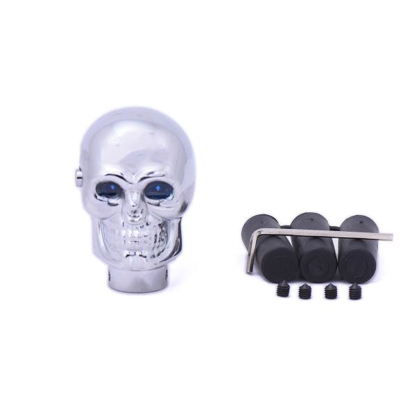 888 CAR ACCESSORIES Univerzalna ručica menjača