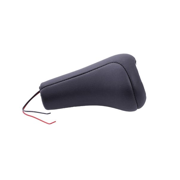 888 CAR ACCESSORIES BMW rucica menjaca 6 brzina m logo led - YCGK105-6