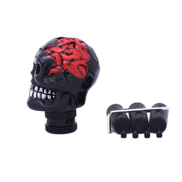 888 CAR ACCESSORIES Univerzalna ručica menjača 