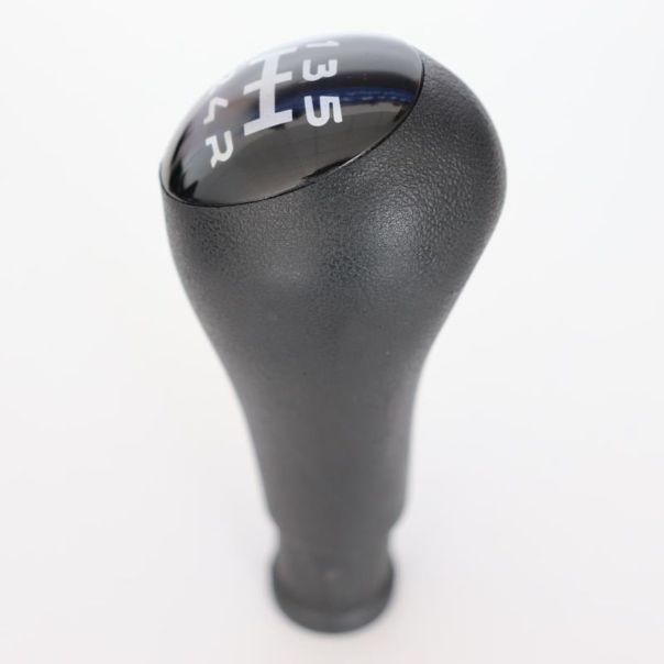 888 CAR ACCESSORIES Fiat Stilo ručica menjača 5 brzina - YCGK110-5