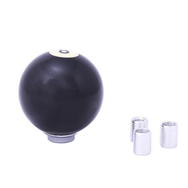 888 CAR ACCESSORIES Univerzalna ručica menjača 