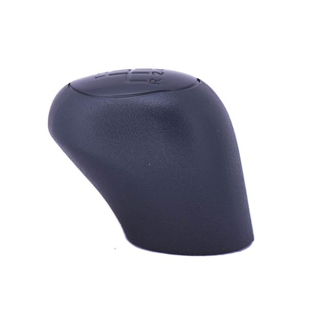 888 CAR ACCESSORIES Mercedes sprinter 1995-2006 ručica menjača 5 brzina - YCGK118-5