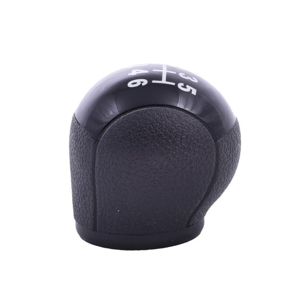 888 CAR ACCESSORIES Ford transit ručica menjača 6 brzina - YCGK130-6