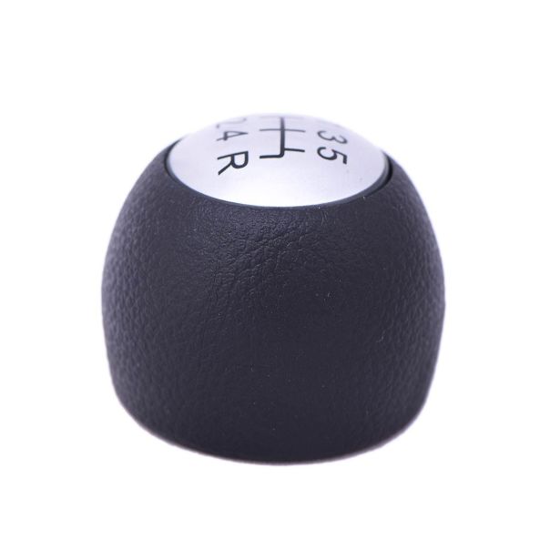 888 CAR ACCESSORIES Alfa Romeo 147-156-166-gt ručica menjača 5 brzina - YCGK134-5