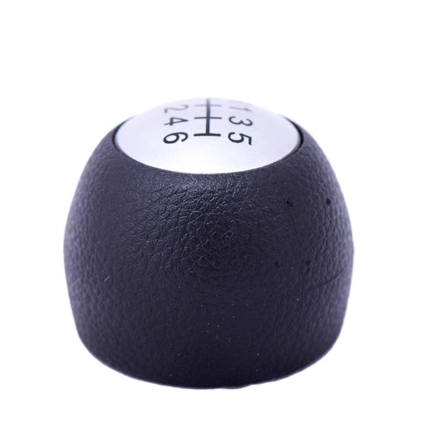 888 CAR ACCESSORIES Alfa Romeo 147-156-166-gt ručica menjača 6 brzina - YCGK134-6