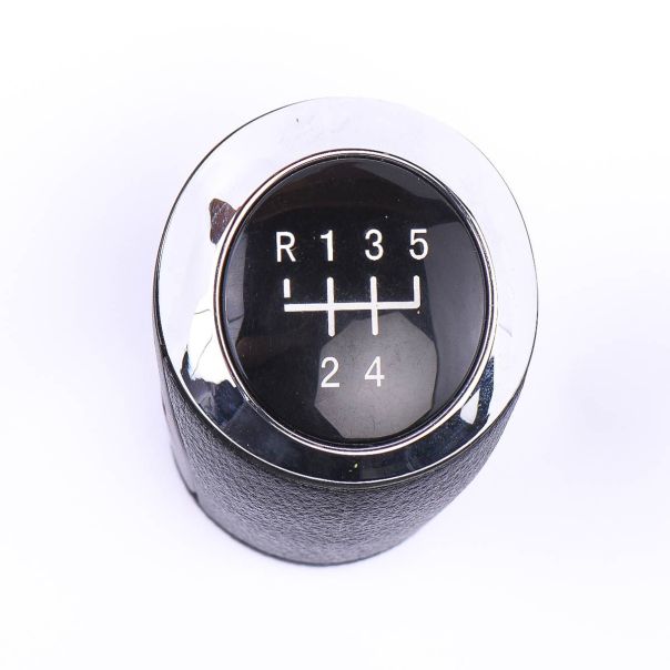 888 CAR ACCESSORIES Chevrolet ručica menjača 5 brzina - YCGK136-5