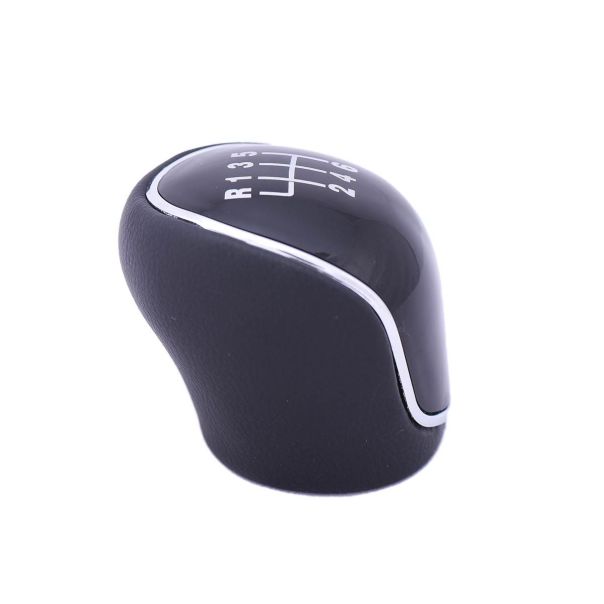 888 CAR ACCESSORIES Ford ručica menjača 6 brz. Mondeo 2000-15 Focus 2004-18 SMax CMax Kuga Galaxy 2 - YCGK138-6