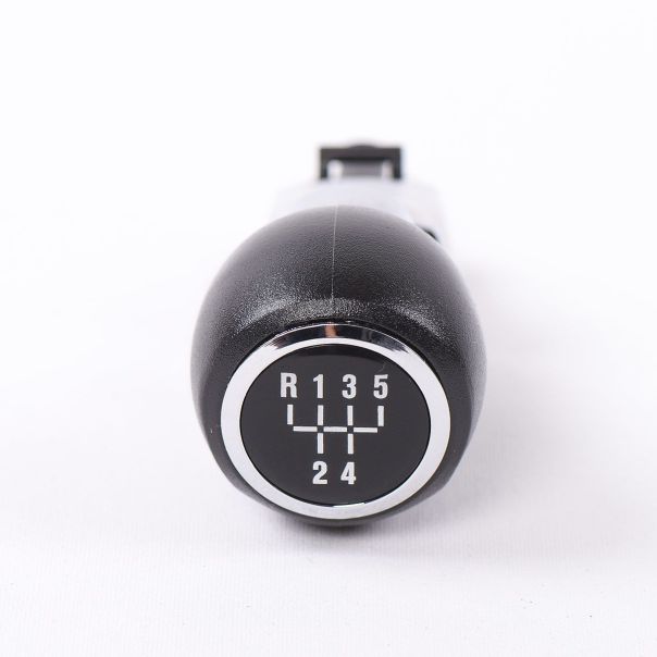 888 CAR ACCESSORIES Opel ručica menjača 5 brzina Opel Corsa d 2006-2015 Opel Zafira b 2005-2012 - YCGK139-5