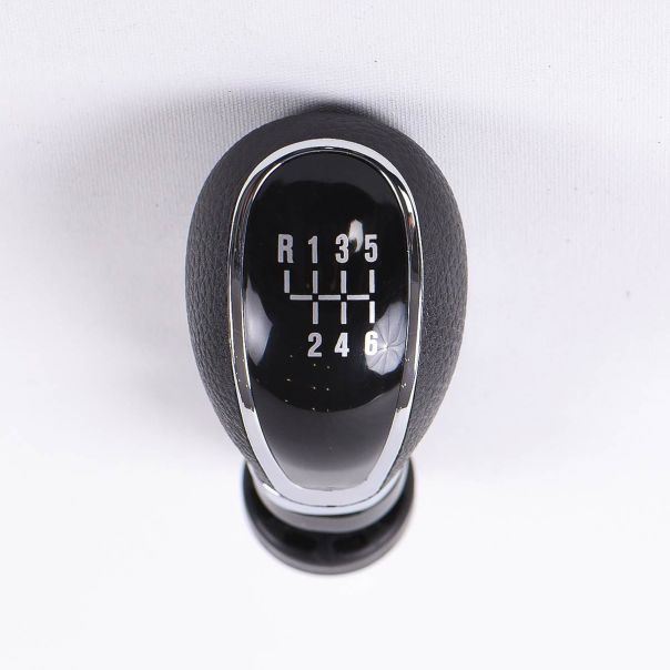 888 CAR ACCESSORIES Opel ručica menjača 6 brzina Opel Astra j 2009-2015 Opel Insignia 2008-2017 Opel Zafira tourer 2012- - YCGK140-6