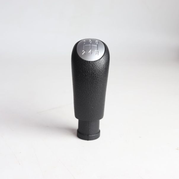 888 CAR ACCESSORIES Alfa Romeo 147-156 ručica menjača 5 brzina - YCGK141-5