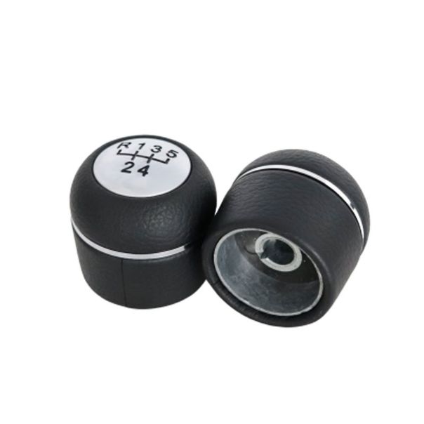 888 CAR ACCESSORIES Alfa Romeo 159 ručica menjača 5 brzina - YCGK145-5