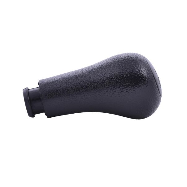 888 CAR ACCESSORIES Volkswahen Golf 3-Vento-transporter t4 ručica menjača - YCGK167