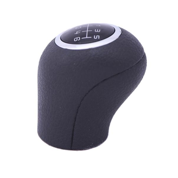 888 CAR ACCESSORIES Volkswagen-Mercedes ručic menjača Mercedes sprinter 2006-13 VW Crafter 2005-17 - YCGK168