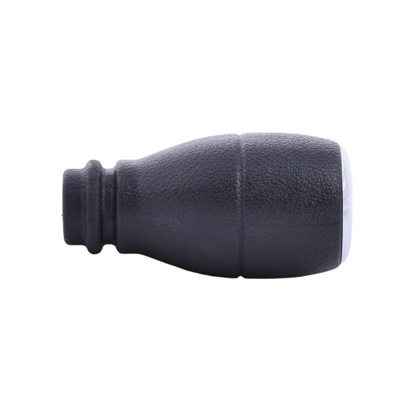 888 CAR ACCESSORIES Peugeot-Citroen Partner 1996-2007-Berlingo 1996-2007 ručica menjača 5 brzina - YCGK178-5