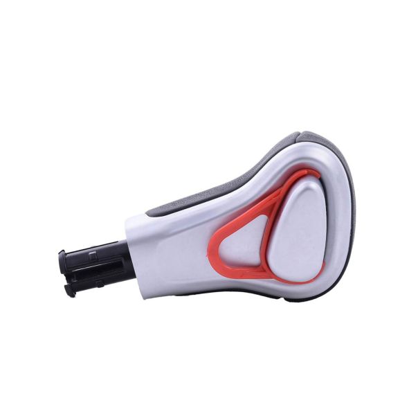 888 CAR ACCESSORIES Audi A3-A4-A6-Q5-Q7 ručica automatskog menjača - YCGK180