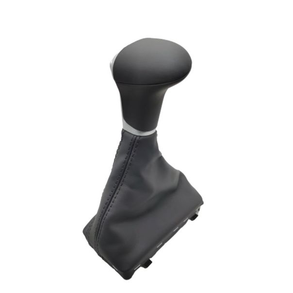 888 CAR ACCESSORIES Audi ručica automatskog menjača 8kd713139b Audi A3 2004-2015 Audi A4 2009-2015 Audi A5 2008-2015 aud - YCOG001