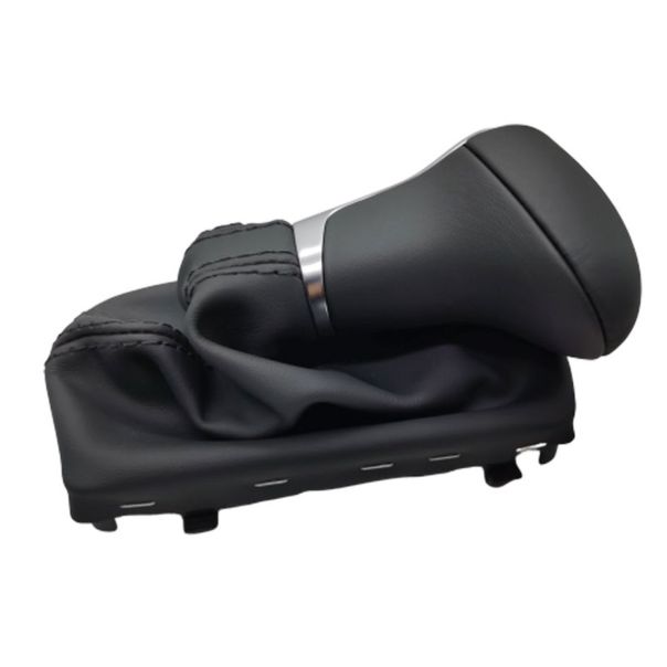 888 CAR ACCESSORIES Audi ručica automatskog menjača 8kd713139b Audi A3 2004-2015 Audi A4 2009-2015 Audi A5 2008-2015 aud - YCOG001