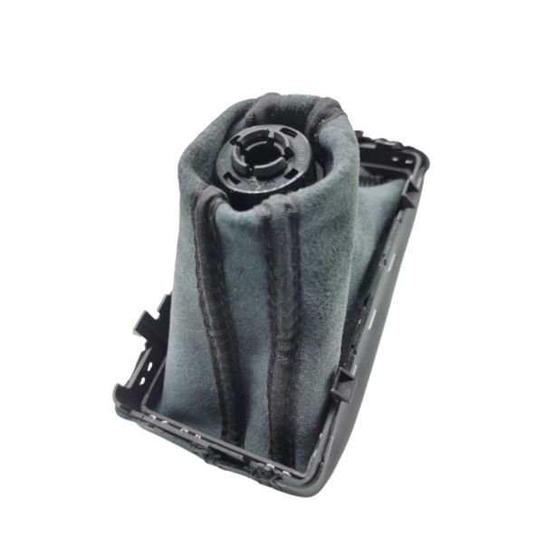 888 CAR ACCESSORIES Audi ručica automatskog menjača 8kd713139b Audi A3 2004-2015 Audi A4 2009-2015 Audi A5 2008-2015 aud - YCOG001