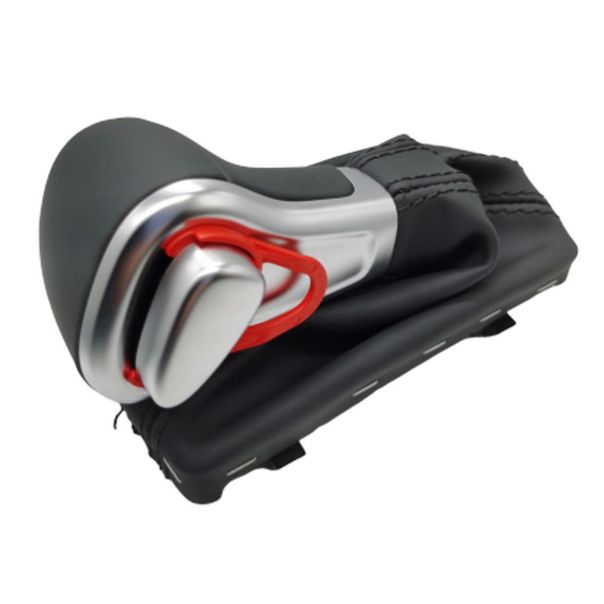 888 CAR ACCESSORIES Audi ručica autom. menjača sa kožom 4gd713139a Audi A6 i A7 2010-2018 - YCOG001A