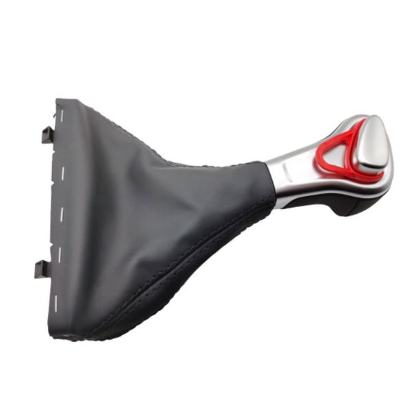 888 CAR ACCESSORIES Audi ručica autom. menjača sa kožom 4gd713139a Audi A6 i A7 2010-2018 - YCOG001A