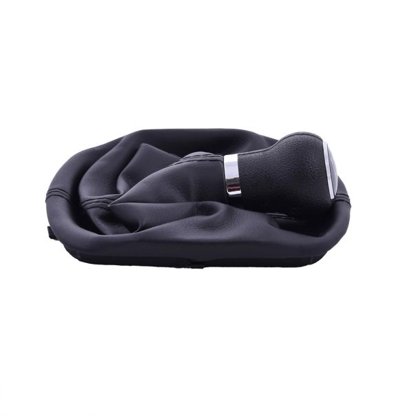 888 CAR ACCESSORIES Volkswagen Passat 2000-2005 ručica menjača 6 brzina - YCSK308-6