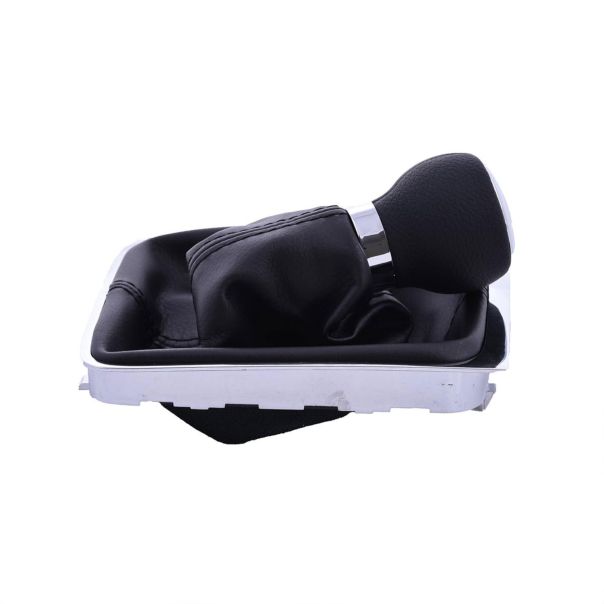 888 CAR ACCESSORIES Volkswagen Passat B6 2005-2011 ručica menjača 5 brzina - YCSK309-5