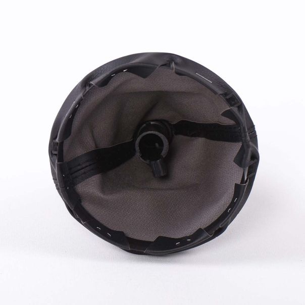 888 CAR ACCESSORIES Volkswagen t5 ručica menjača sa kožom 5 brzina - YCSK314-5