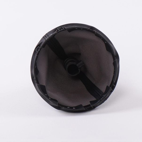 888 CAR ACCESSORIES Volkswagen t5 ručica menjača sa kožom 6 brzina - YCSK314-6