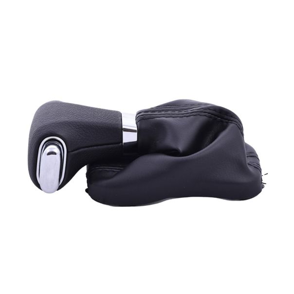 888 CAR ACCESSORIES Volkswagen-Škoda ručica automatskog menjača (oem 5nd713203e) - YCSK319