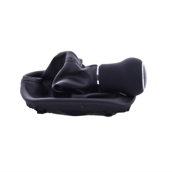 888 CAR ACCESSORIES Audi A6 2001-2005 ručica menjača 5 brzina - YCSK327-5