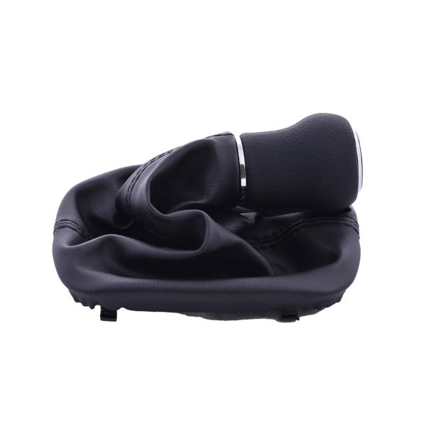 888 CAR ACCESSORIES Audi A6 2001-2005 ručica menjača 6 brzina - YCSK327-6