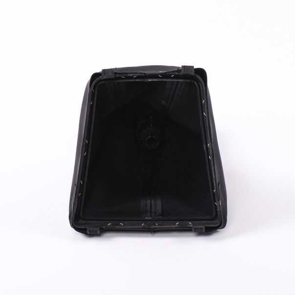 888 CAR ACCESSORIES Škoda Superb 2008-2015 ručica menjača sa kozicom 5 brzina - YCSK334-5