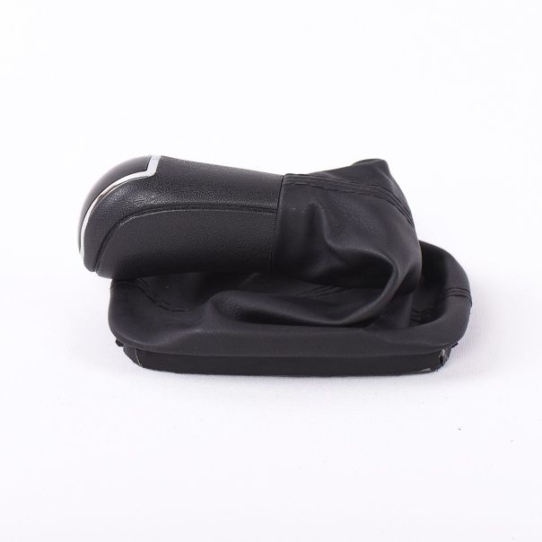 888 CAR ACCESSORIES Škoda Fabia 1999-2007 ručica menjača sa kožicom 5 brzina - YCSK336-5