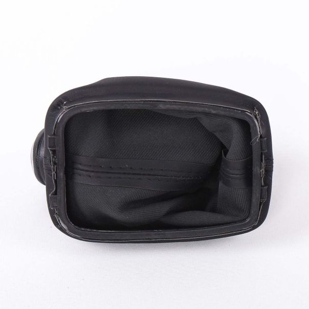 888 CAR ACCESSORIES Škoda Fabia 1999-2007 ručica menjača sa kožicom 5 brzina - YCSK336-5