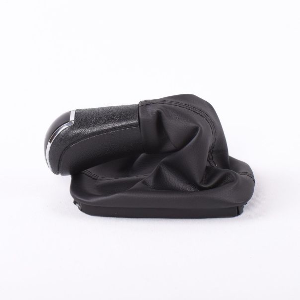 888 CAR ACCESSORIES Škoda Fabia 1999-2007 ručica menjača sa kožicom 6 brzina - YCSK336-6