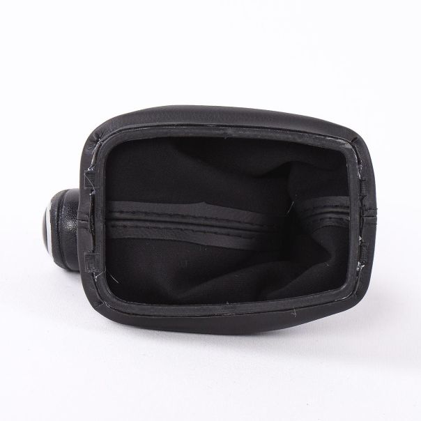 888 CAR ACCESSORIES Škoda Fabia 1999-2007 ručica menjača sa kožicom 6 brzina - YCSK336-6