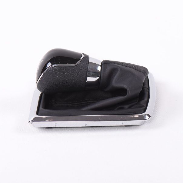 888 CAR ACCESSORIES Ford Focus 2004-2008 ručica menjača sa kožom 6 brzina - YCSK338-6
