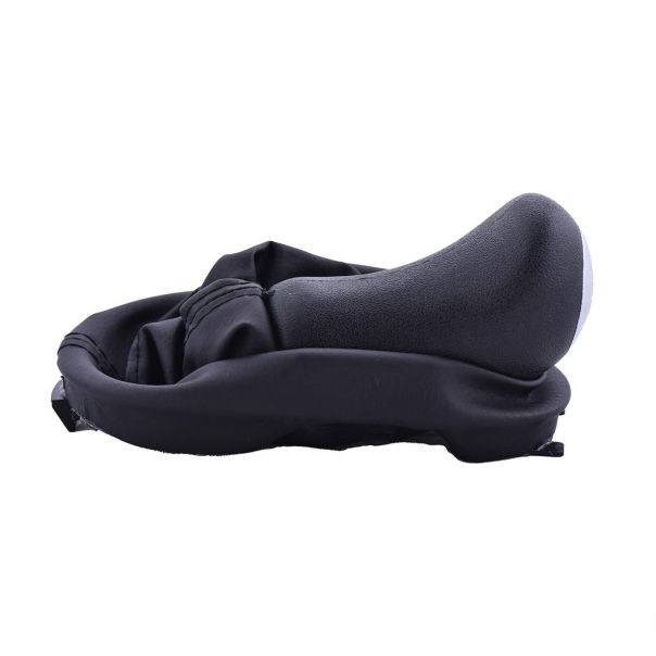 888 CAR ACCESSORIES Peugeot 307 ručica menjača sa kožom 5 brzina - YCSK339-5