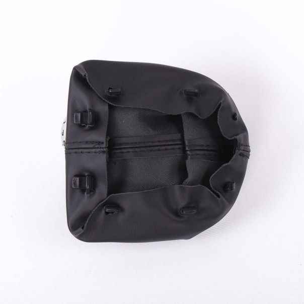 888 CAR ACCESSORIES Peugeot 307 ručica menjača sa kožom 5 brzina - YCSK339-5