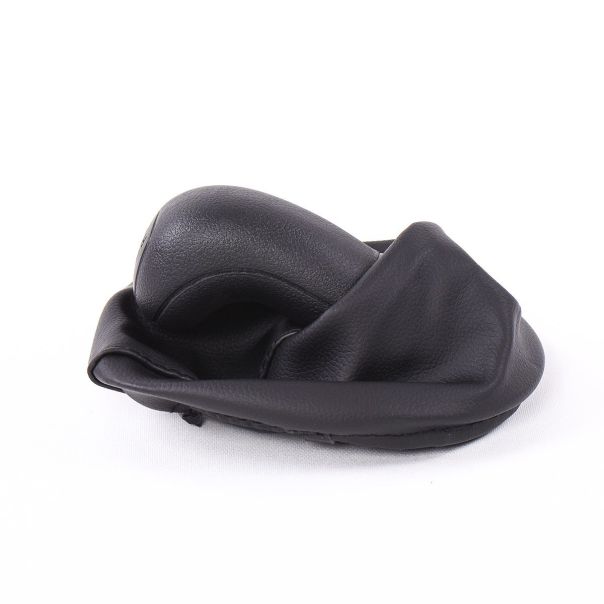 888 CAR ACCESSORIES Mercedes Vito 1996-2003 ručica menjača sa kožom 5 brzine - YCSK341-5