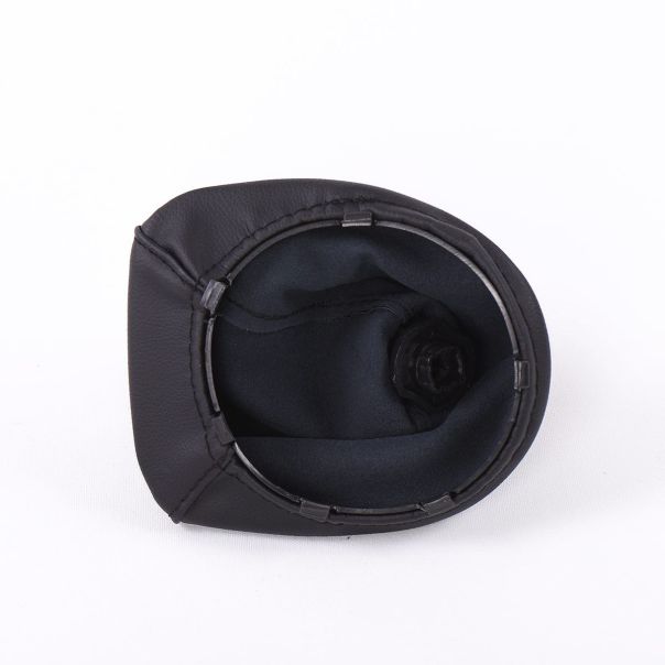 888 CAR ACCESSORIES Mercedes Vito 1996-2003 ručica menjača sa kožom 5 brzine - YCSK341-5