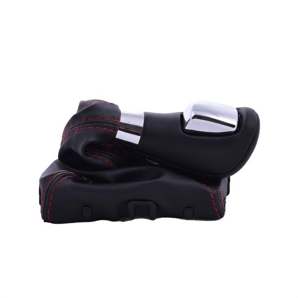 888 CAR ACCESSORIES Ford ručica automatskog menjača sa kožicom - YCSK351