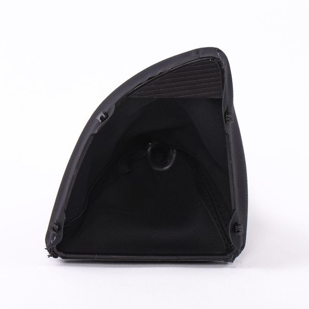 888 CAR ACCESSORIES BMW 1 e81-e82-e87-e88 ručica menjača sa kožom 5 brzina - YCSK355-5