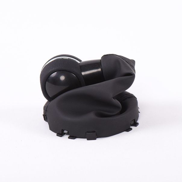 888 CAR ACCESSORIES Mini ručica menjača sa kožom 6 brz. Mini F54 2014-17, F55 2013-17, F56 - YCSK365-6