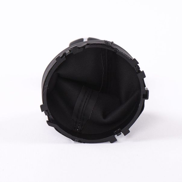 888 CAR ACCESSORIES Mini ručica menjača sa kožom 6 brz. Mini F54 2014-17, F55 2013-17, F56 - YCSK365-6