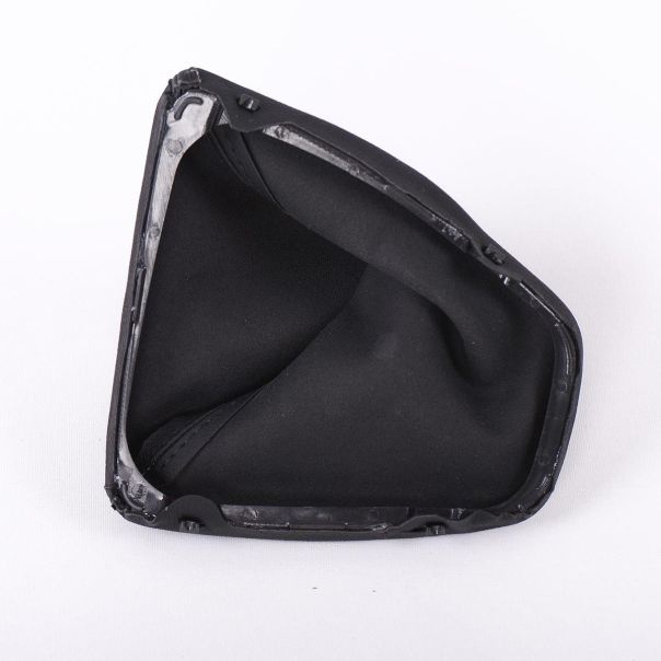 888 CAR ACCESSORIES BMW 3 e90-e91-e92-e93 2005-2013 ručica menjača sa kožom 6 brzina - YCSK367A-6