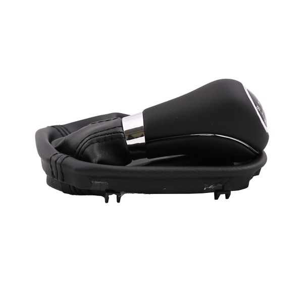 888 CAR ACCESSORIES Mercedes ručica menjača sa 6 brzina 14.5mm sa kožom i plastikom - YCSK368-14