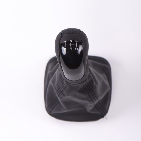 888 CAR ACCESSORIES Mercedes a class 1997-2004 ručica menjača 5 brzina - YCSK390-5