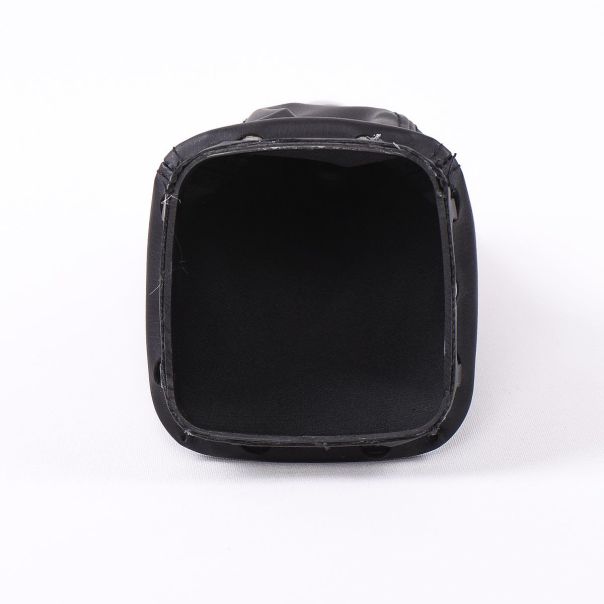 888 CAR ACCESSORIES Mercedes a class 1997-2004 ručica menjača 5 brzina - YCSK390-5