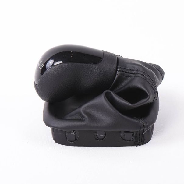 888 CAR ACCESSORIES Mercedes a class 1997-2004 ručica menjača 6 brzina - YCSK390-6